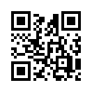 qr code1