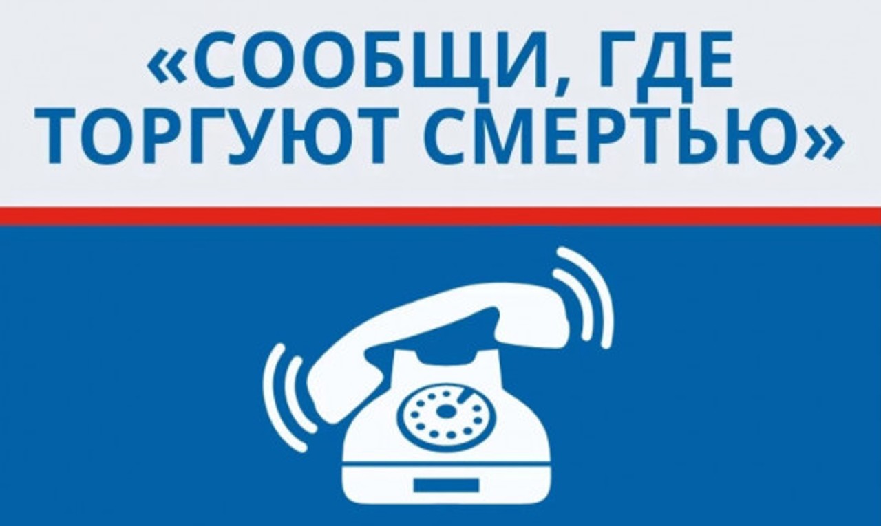 2025 10 08 09 10 47